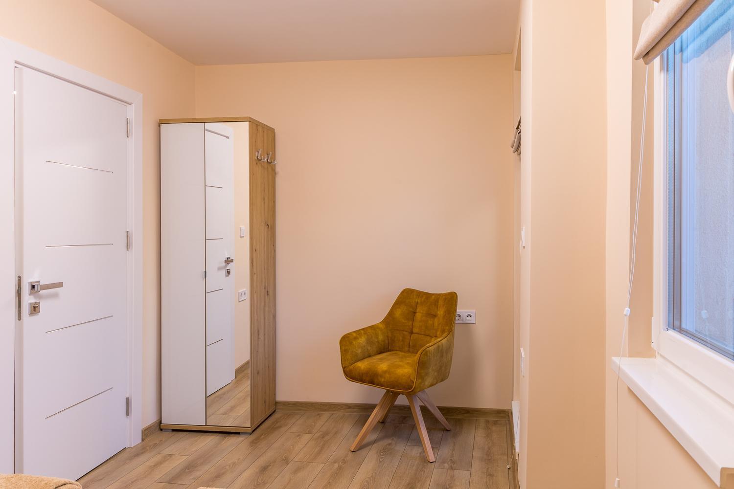 Comfy Home In The Heart Of Burgas Esterno foto