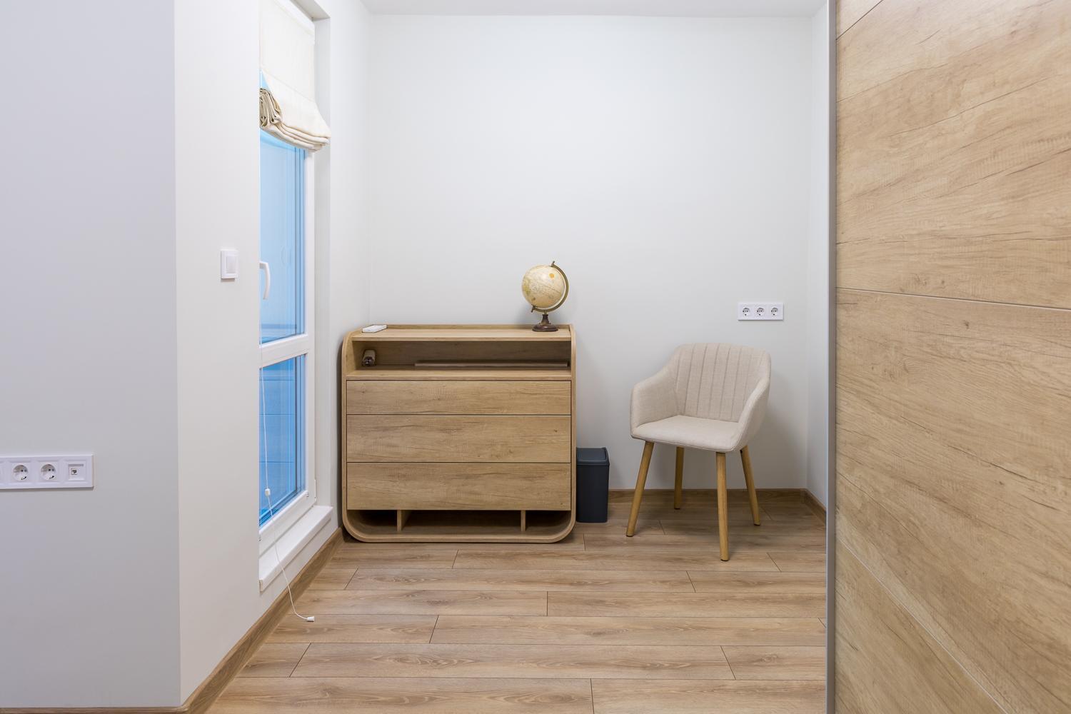 Comfy Home In The Heart Of Burgas Esterno foto