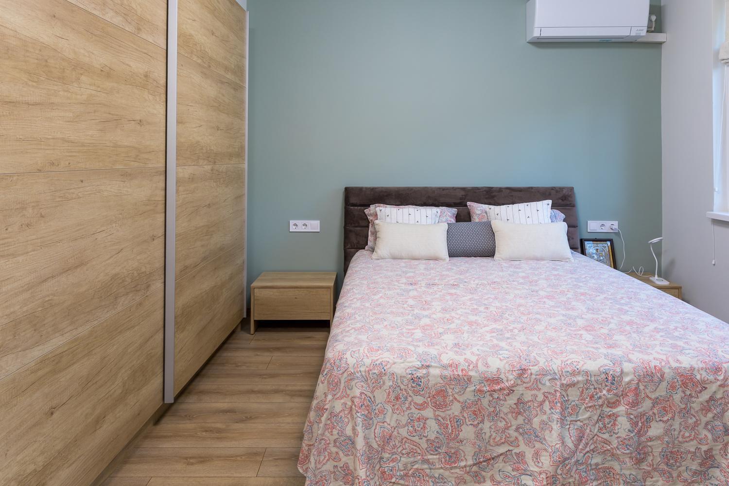Comfy Home In The Heart Of Burgas Esterno foto